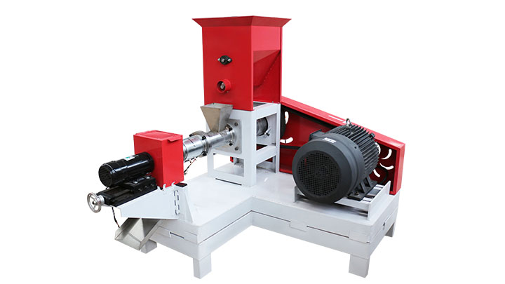 locally made pellet machine manufacturers for sale in Kuwait